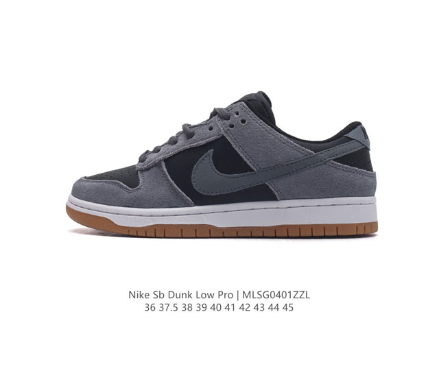 Nike Sb Dunk Low Pro Dunk Dunk 80 304292 011 36 37.5 38 39 40 41 42 43 44 45 Ml