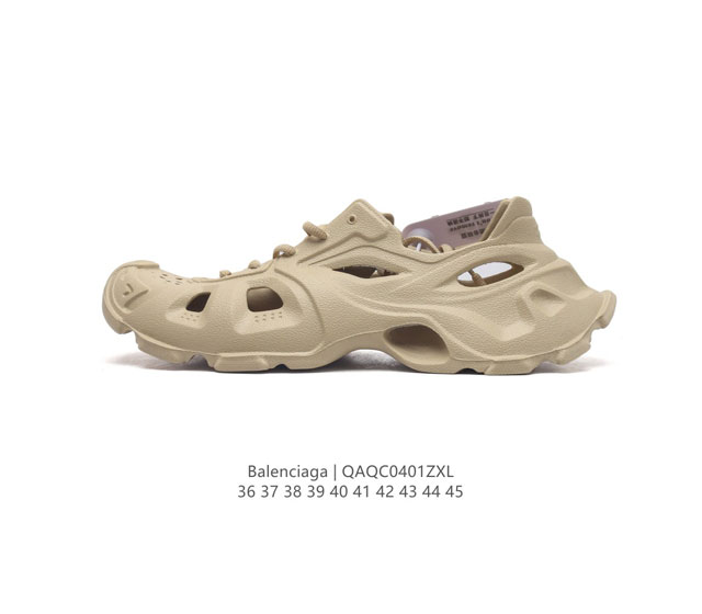 Balenciaga Aw22 Hd Sneaker Size 36-45 Qaqc0401