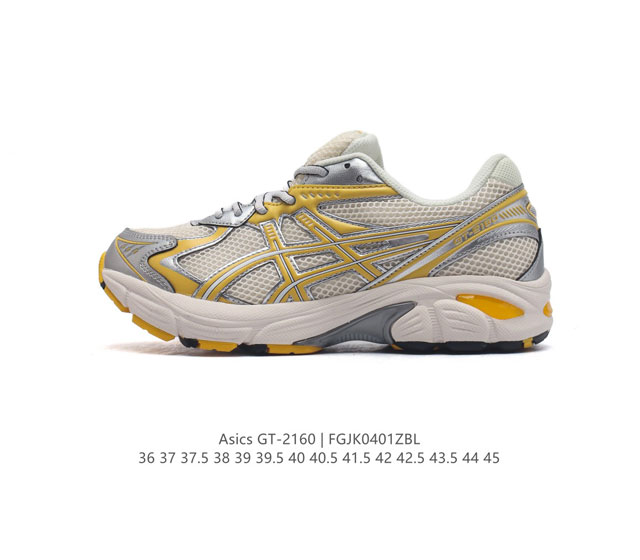 y2K Asics Gt-2 gel 2000 2010 asics Gel 2000 3A320-020 36-45 Fgjk0401Zbl