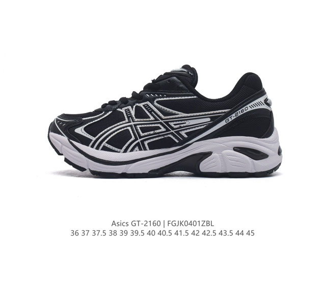 y2K Asics Gt-2 gel 2000 2010 asics Gel 2000 3A320-020 36-45 Fgjk0401Zbl