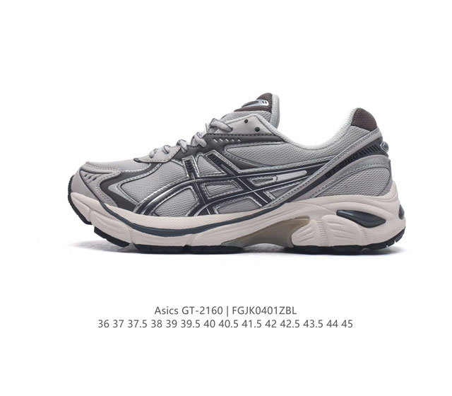 y2K Asics Gt-2 gel 2000 2010 asics Gel 2000 3A320-020 36-45 Fgjk0401Zbl