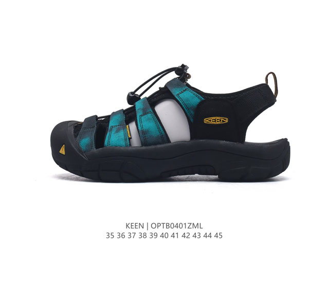 Keen X Mita Sneaker Uneek Keen Uneek keen Uneek flex Zone keen Uneek Keen Uneek