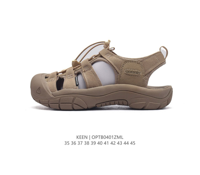 Keen X Mita Sneaker Uneek Keen Uneek keen Uneek flex Zone keen Uneek Keen Uneek