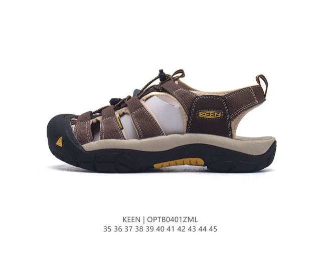 Keen X Mita Sneaker Uneek Keen Uneek keen Uneek flex Zone keen Uneek Keen Uneek