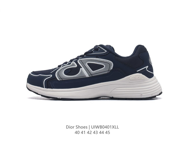 Dior Dior 40-45 Uiwb0401