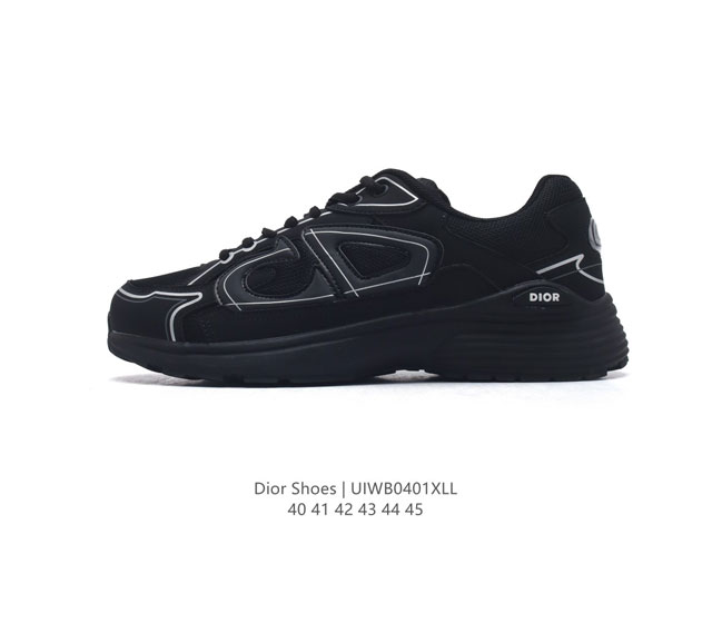 Dior Dior 40-45 Uiwb0401