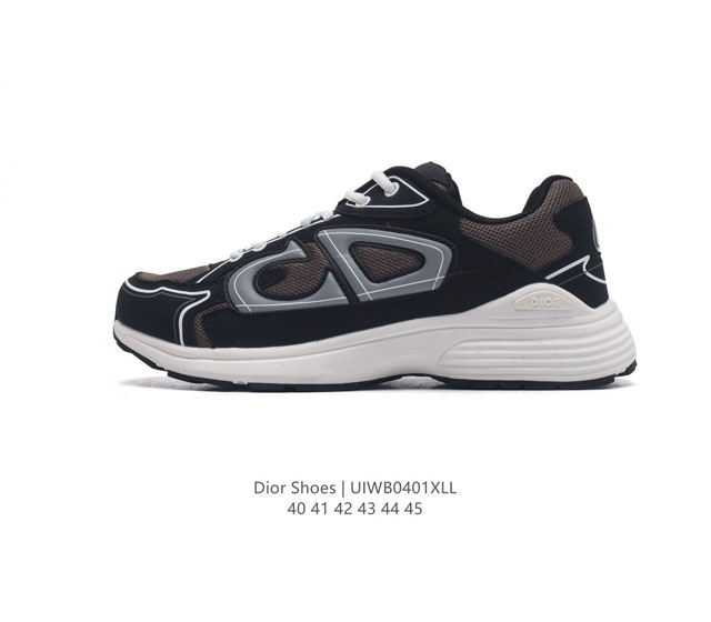 Dior Dior 40-45 Uiwb0401