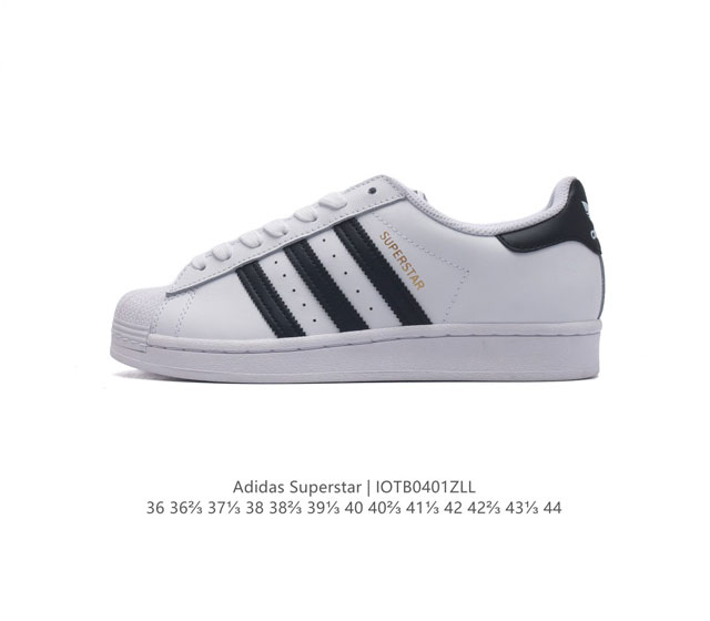 Adidas Superstar 1982 1970 adidas Superstar Eg4958 36 36 37 38 38 39 40 40 41 4