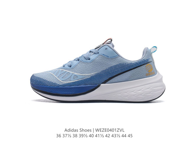 Adidas Raf Simons Matrix Spirith , Adidas 50 , , 36-45 Weze0401Zvl