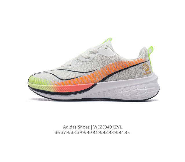 Adidas Raf Simons Matrix Spirith , Adidas 50 , , 36-45 Weze0401Zvl