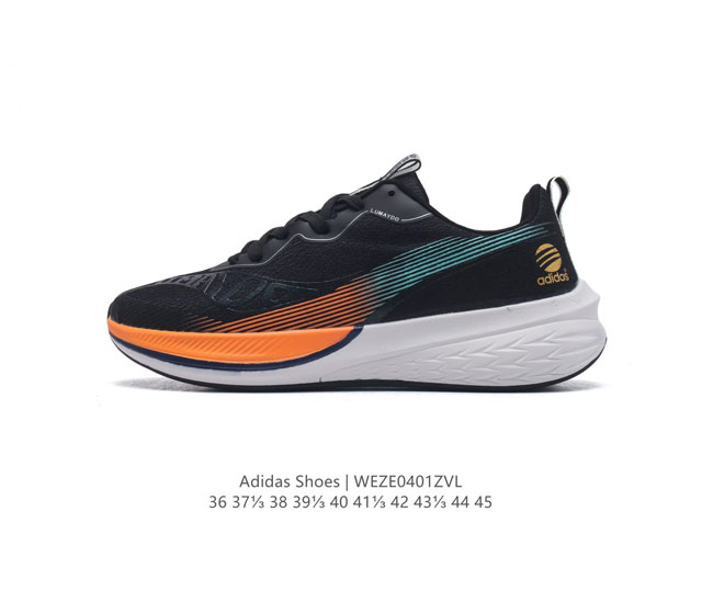 Adidas Raf Simons Matrix Spirith , Adidas 50 , , 36-45 Weze0401Zvl