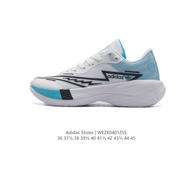 Adidas Raf Simons Matrix Spirith , Adidas 50 , , 36-45 Weze0401Zvl