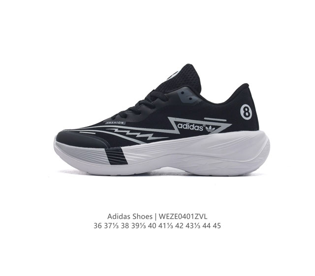 Adidas Raf Simons Matrix Spirith , Adidas 50 , , 36-45 Weze0401Zvl