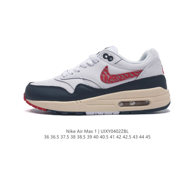 nike Air Max 1 Rpm Air Max Air Max1 Dh1348-146 36-45 Uixy0402Zbl