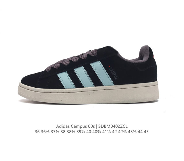 Adidas . campus 00S Adidas Campus 00S campus logo Id6249 36-45 Sdbm0402Zcl