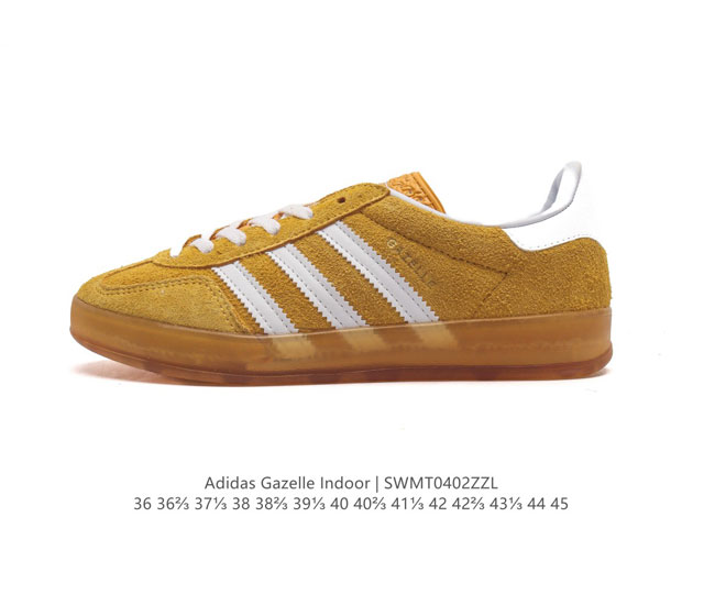 Adidas Originals Gazelle Indoor , , , , , 1970 Gazelle Indoor t Gazelle gucci X