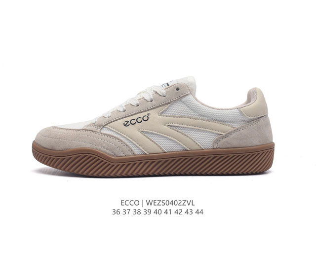 Ecco ecco : 36-44 Wezs0402Zvl