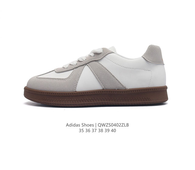 Adidas Raf Simons Matrix Spirith , Adidas 50 , , Bb2687 35-40 Qwzs0402Zlb