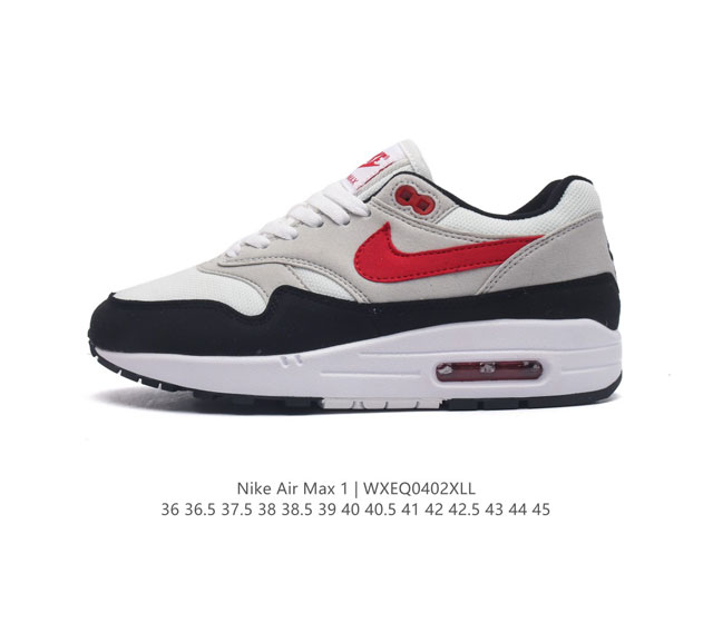 Nike Air Max 1 Prm Air 1987 80 Max Air Air Fn4782 36 36.5 37.5 38 38.5 39 40 40