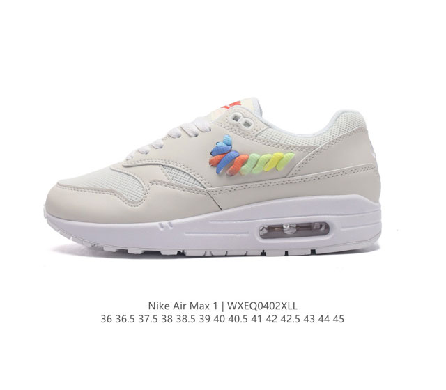 Nike Air Max 1 Prm Air 1987 80 Max Air Air Fn4782 36 36.5 37.5 38 38.5 39 40 40