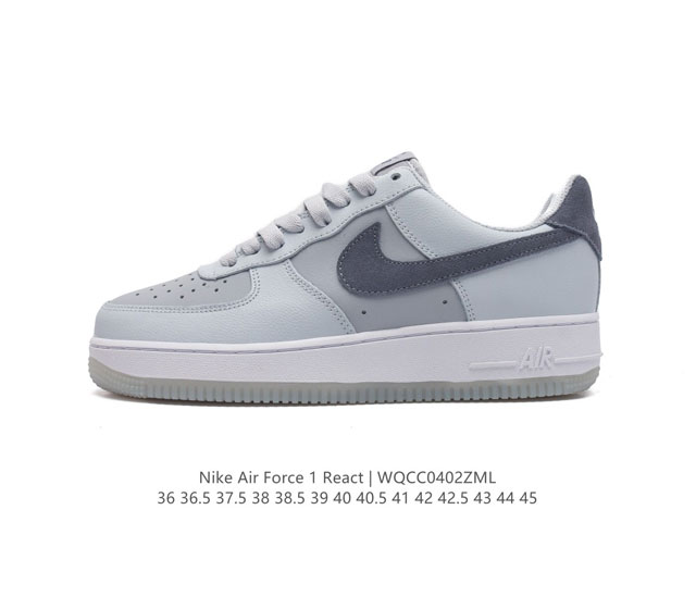 Af1 Nike Air Force 1 07 Low Fv5948 36 36.5 37.5 38 38.5 39 40 40.5 41 42 42.5 4