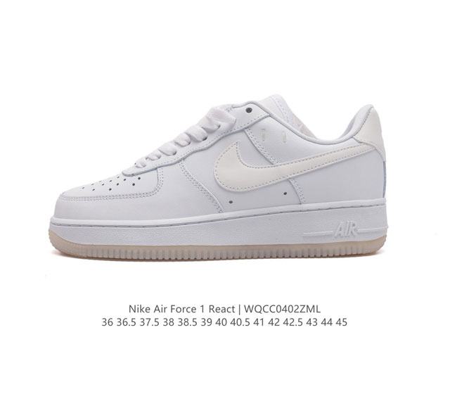 Af1 Nike Air Force 1 07 Low Fv5948 36 36.5 37.5 38 38.5 39 40 40.5 41 42 42.5 4