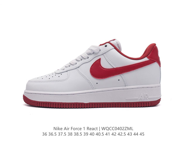 Af1 Nike Air Force 1 07 Low Fv5948 36 36.5 37.5 38 38.5 39 40 40.5 41 42 42.5 4