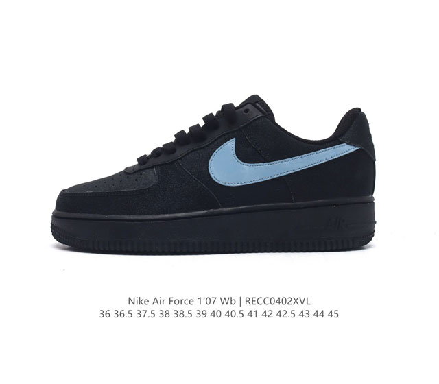 Af1 Nike Air Force 1 07 Low Cw2288 36 36.5 37.5 38 38.5 39 40 40.5 41 42 42.5 4