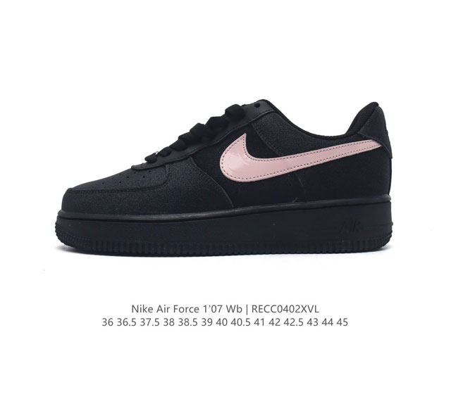 Af1 Nike Air Force 1 07 Low Cw2288 36 36.5 37.5 38 38.5 39 40 40.5 41 42 42.5 4