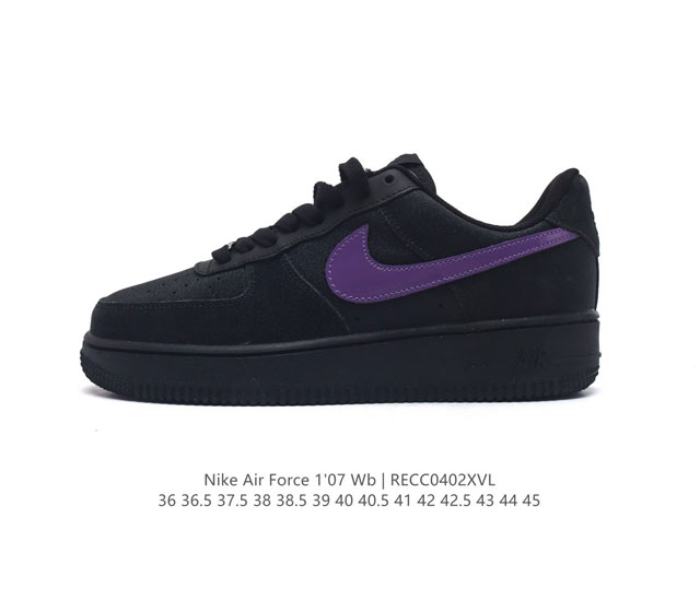 Af1 Nike Air Force 1 07 Low Cw2288 36 36.5 37.5 38 38.5 39 40 40.5 41 42 42.5 4