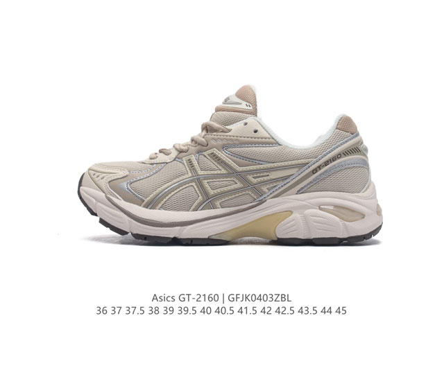 y2K Asics Gt-2 gel 2000 2010 asics Gel 2000 3A320-250 36-45 Gfjk0403Zbl