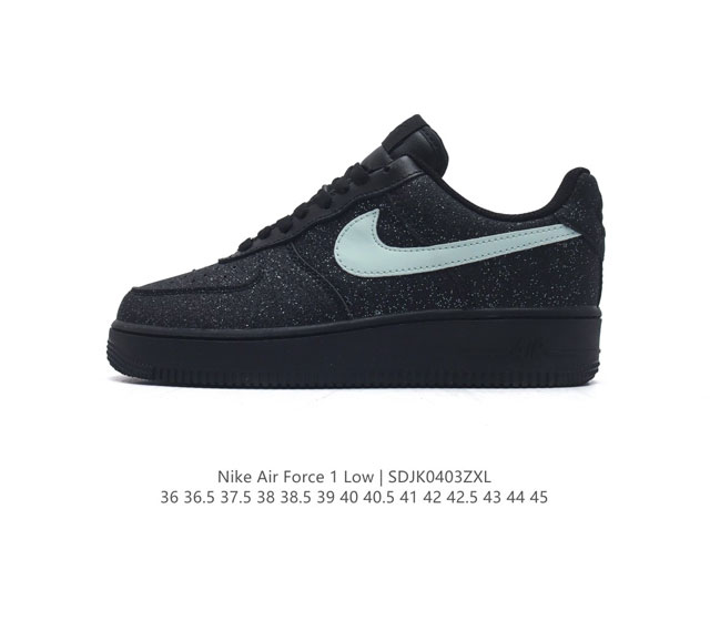 nike Air Force 1 Low Af1 force 1 Cw2288-001 36 36.5 37.5 38 38.5 39 40 40.5 41