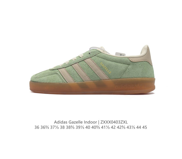 Adidas Originals Gazelle Indoor , , , , , 1970 Gazelle Indoor t Gazelle gucci X