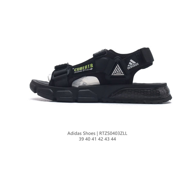 Adidas zp 39-44 Rtzs0403Zll