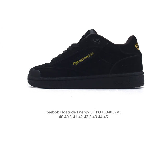 Reebok clubc Reebok y2K reebok club C y2K club C Bulc club C Hr1520 40-45 potb04