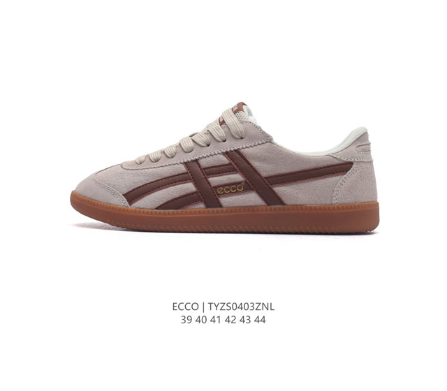 Ecco ecco : 39-44 Tyzs0403Znl