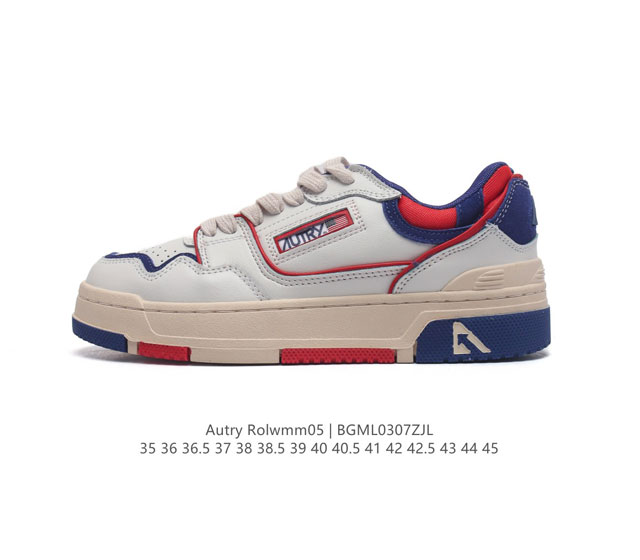 Autry Lanvin Autry Low autry % % % autry , , , , , , 35-45 Bgml0307Zjl