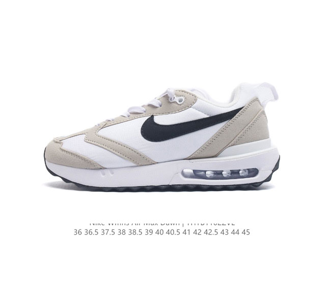 Nike Air Max Dawn 1984 airtrain Nike Air Max Dawn Max Air Air : Fd9939-161 36 3