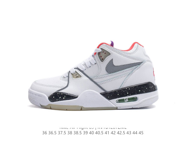 nike Air Flight 89 aj4 Air Jordan 4 Nike Air Flight 89 3M Nike Swoosh Max Air C