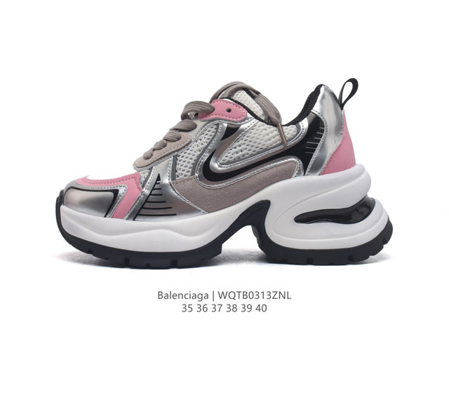 Balenciaga Balenciaga Balenciaga 35-40 Wqtb0313Znl