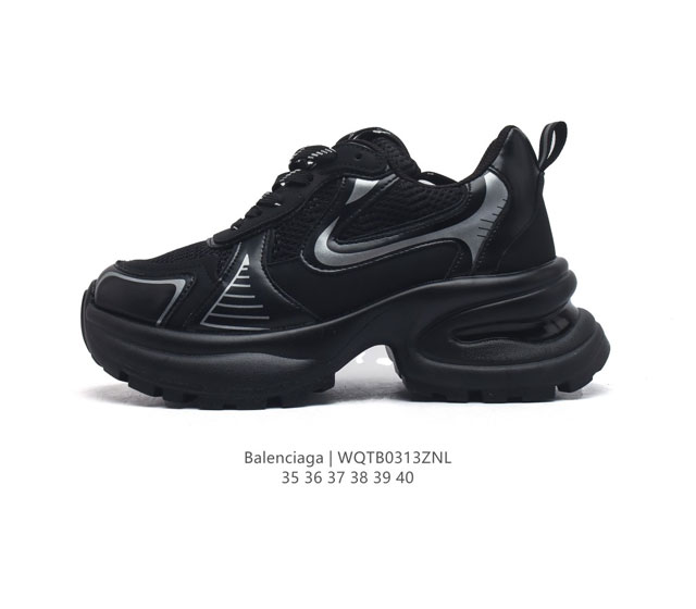 Balenciaga Balenciaga Balenciaga 35-40 Wqtb0313Znl