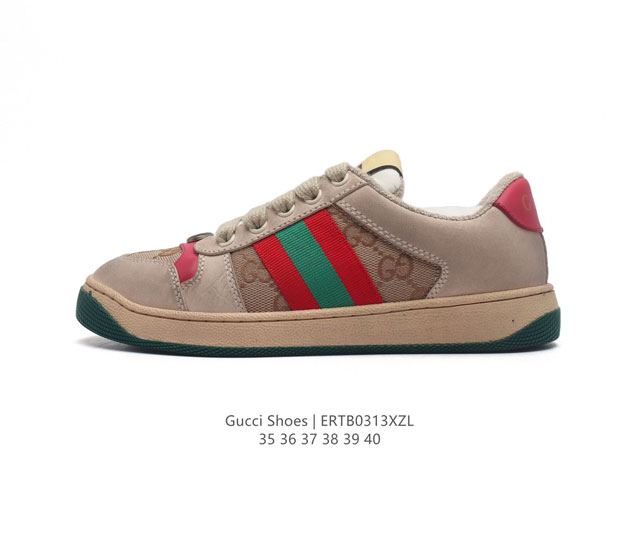 Gucci Screener 2019 70 gucci g gucci 35-40 Ertb0313Xzl