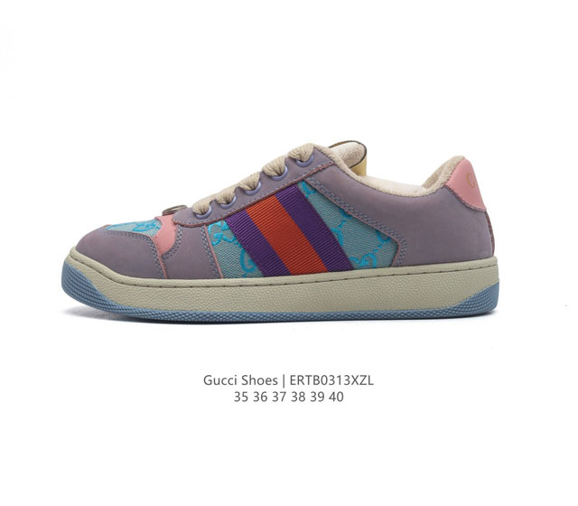 Gucci Screener 2019 70 gucci g gucci 35-40 Ertb0313Xzl