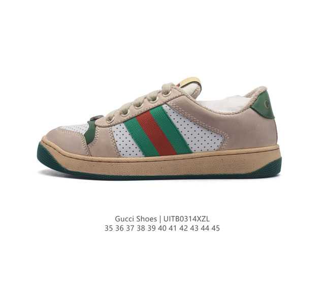 Gucci Screener 2019 70 gucci g gucci 35-45 Uitb0314Xzl