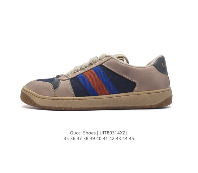 Gucci Screener 2019 70 gucci g gucci 35-45 Uitb0314Xzl