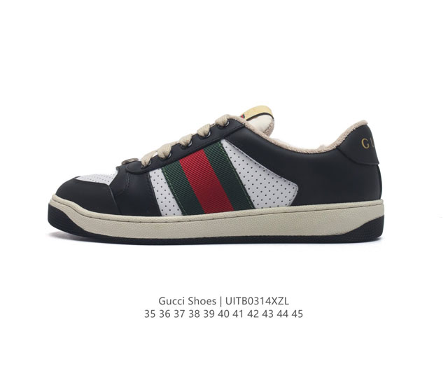 Gucci Screener 2019 70 gucci g gucci 35-45 Uitb0314Xzl