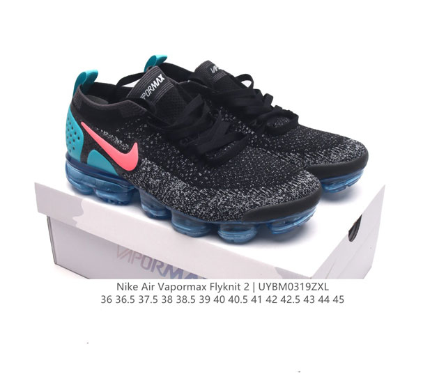 Nike Air Vapormax Flyknit 2 Nike Air Vapormax Flyknit 2 Nike Air 7 Air Max Flyk