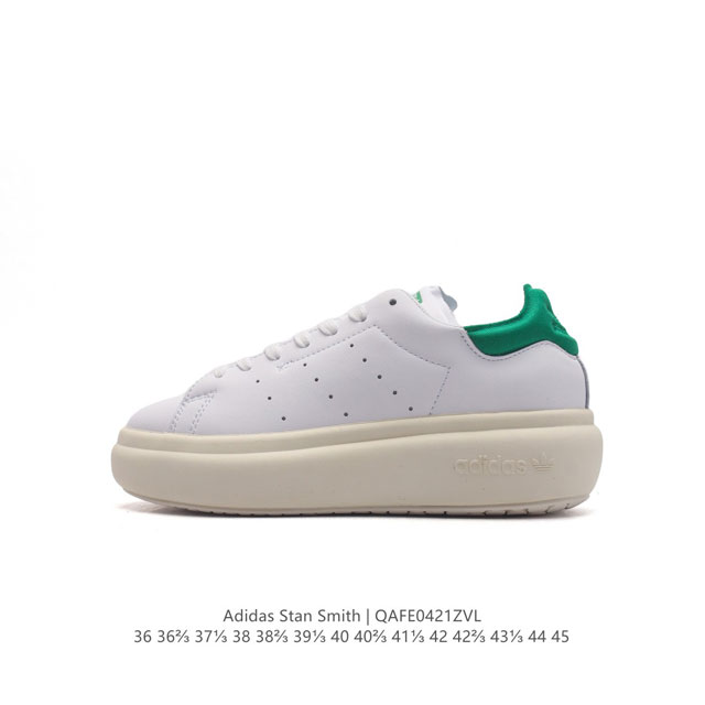 Adidas y Stan SmithAdidas Originals Stan Smith Adidas Originals Stan Smith