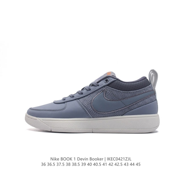 Nikebook1Devinbooker Devinbooker nikebook1 Devinbooker nikebook1 Cool Grey Devin