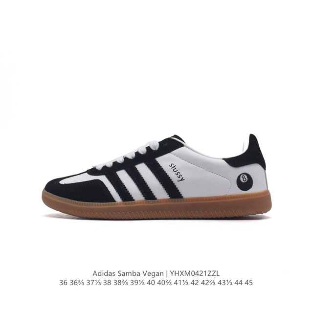 Adidas sambavegan adidas Samba , , , t , Ba299801136 36 37 38 38 39